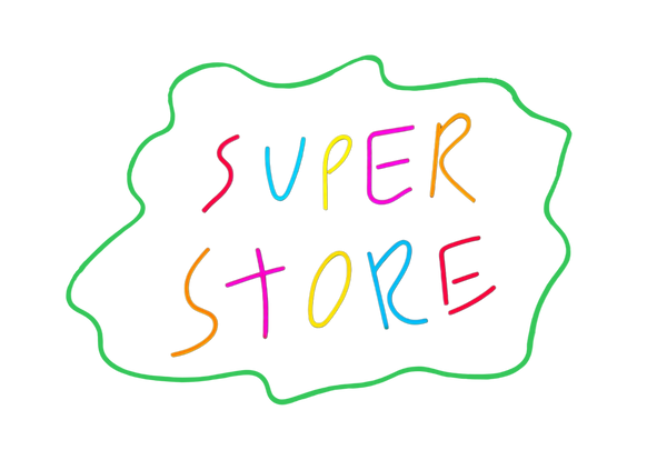 Super Store Naples