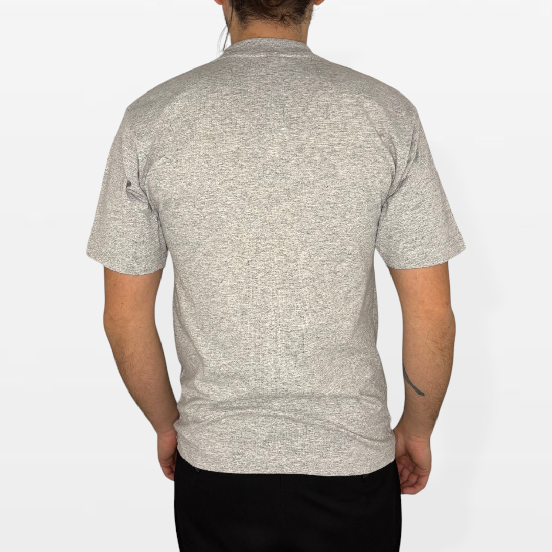 Nike Vintage T-Shirt Grigia